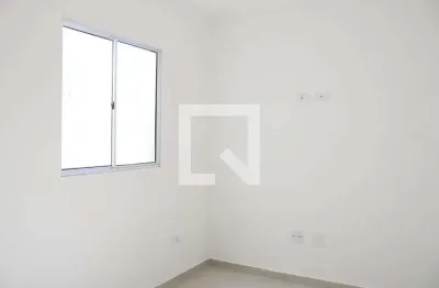 Kitnet / stúdio para aluguel - jardim anália franco, 1 quarto,  26 m² - são paulo