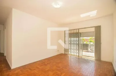Apartamento para aluguel - sarandi, 2 quartos,  85 m² - porto alegre