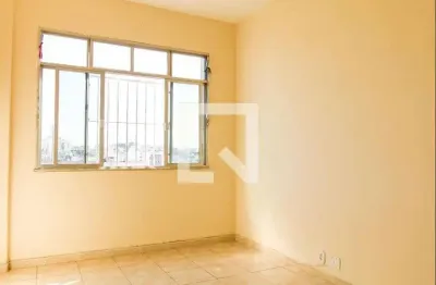 Apartamento para aluguel - méier, 2 quartos,  58 m² - rio de janeiro