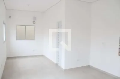 Kitnet / stúdio para aluguel - jardim anália franco, 1 quarto,  32 m² - são paulo