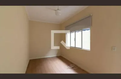 Casa para aluguel - ermelino matarazzo, 1 quarto,  135 m² - são paulo
