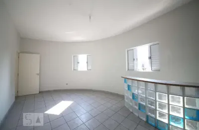 Apartamento para aluguel - chácara santo antonio, 1 quarto,  65 m² - são paulo