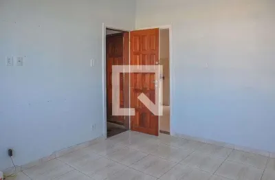 Apartamento para aluguel - são francisco, 3 quartos,  80 m² - niterói
