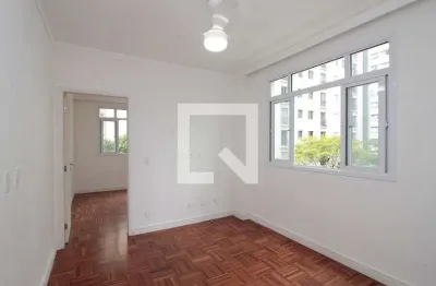 Apartamento para aluguel - bela vista, 1 quarto,  43 m² - são paulo