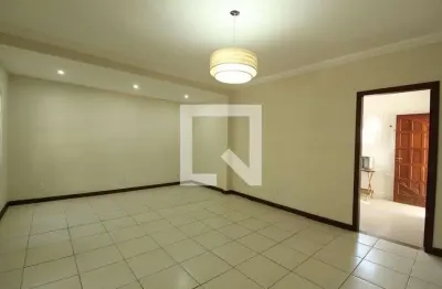Casa para aluguel - recreio, 3 quartos,  130 m² - rio de janeiro