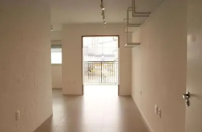 Apartamento para aluguel - água branca, 2 quartos,  62 m² - são paulo