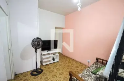 Casa com 4 quartos para alugar na Rua Mariz e Barros, Tijuca, Rio de Janeiro