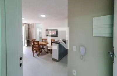 Apartamento para aluguel - liberdade, 2 quartos,  55 m² - são paulo