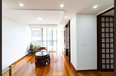 Apartamento para aluguel - lagoa, 3 quartos,  91 m² - rio de janeiro