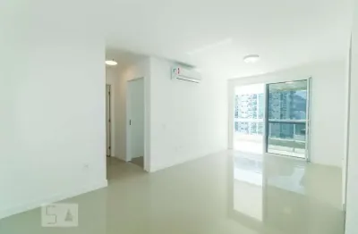 Apartamento para aluguel - jacarepaguá, 2 quartos,  85 m² - rio de janeiro