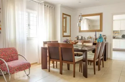 Casa com 6 quartos para alugar na Rua Francisco Preto, Vila Sônia, São Paulo