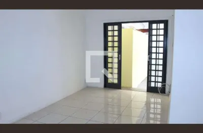 Casa para aluguel - vila prudente, 3 quartos,  102 m² - são paulo