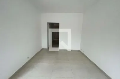 Casa para aluguel - dr. laureano, 1 quarto,  108 m² - duque de caxias
