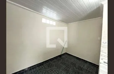 Casa para aluguel - jabaquara, 1 quarto,  20 m² - são paulo