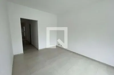 Casa para aluguel - dr. laureano, 1 quarto,  100 m² - duque de caxias