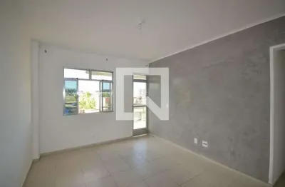 Apartamento para aluguel - olinda, 3 quartos,  85 m² - nilópolis