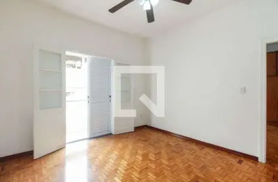 Casa / sobrado em condomínio para aluguel - vila carrão, 1 quarto,  70 m² - são paulo