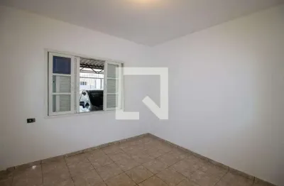Casa para aluguel - butantã, 1 quarto,  60 m² - são paulo