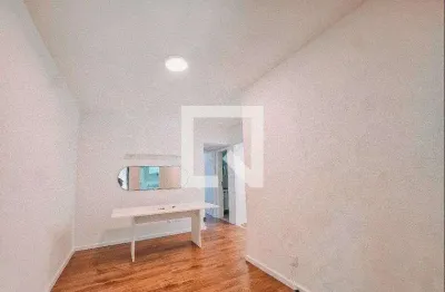 Apartamento para aluguel - rio vermelho, 2 quartos,  62 m² - salvador