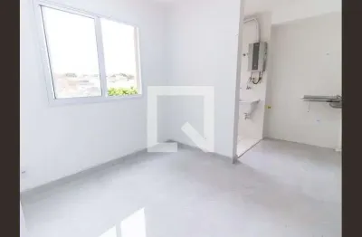 Apartamento para aluguel - mooca, 2 quartos,  35 m² - são paulo