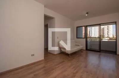 Apartamento para aluguel - vila esperança, 3 quartos,  75 m² - são paulo