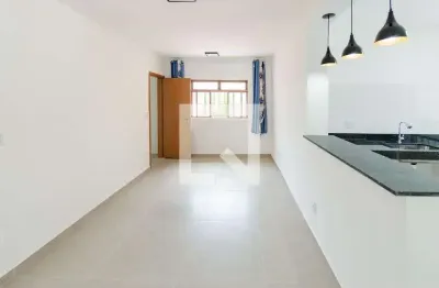 Casa para Aluguel - Caiçaras, 3 Quartos,  150 m² - Belo Horizonte