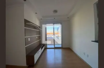 Apartamento para aluguel - canindé, 2 quartos,  59 m² - são paulo