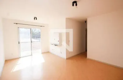 Apartamento para aluguel - mandaqui, 2 quartos,  64 m² - são paulo