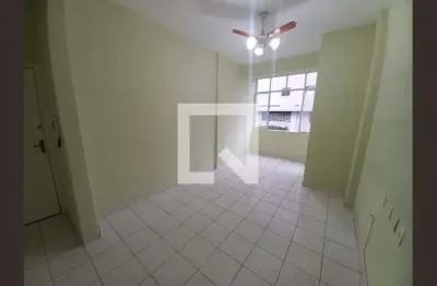 Apartamento para aluguel - boa vista, 2 quartos,  67 m² - são vicente