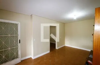 Casa para aluguel - nova gameleira, 4 quartos,  360 m² - belo horizonte