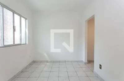 Casa para aluguel - tatuapé, 2 quartos,  110 m² - são paulo