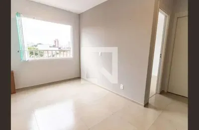 Apartamento com 1 quarto para alugar na Rua Tobias Barreto, Mooca, São Paulo