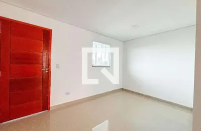 Apartamento para aluguel - vila dalila, 1 quarto,  80 m² - são paulo
