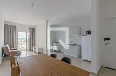 Apartamento para aluguel - ipiranga, 2 quartos,  73 m² - são josé
