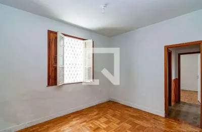 Casa para aluguel - carlos prates, 3 quartos,  420 m² - belo horizonte