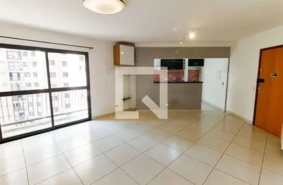 Apartamento para aluguel - chácara agrindus, 2 quartos,  72 m² - taboão da serra