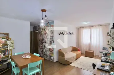 Apartamento para aluguel - mooca, 3 quartos,  72 m² - são paulo