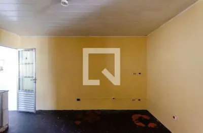 Casa para aluguel - casa verde alta, 3 quartos,  130 m² - são paulo