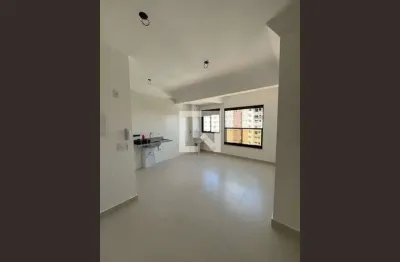 Apartamento para aluguel - jardim do sol, 2 quartos,  60 m² - indaiatuba
