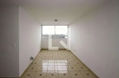 Apartamento para aluguel - vila santa clara, 3 quartos,  77 m² - são paulo