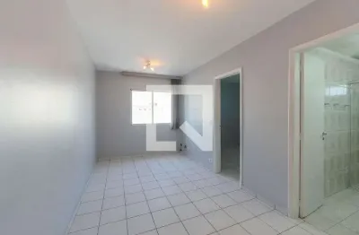 Apartamento para aluguel - bela vista, 1 quarto,  47 m² - são paulo
