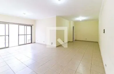 Apartamento para Aluguel - Vila Vitoria , 3 Quartos,  203 m² - Indaiatuba