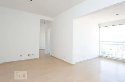 Apartamento para aluguel - sumaré, 2 quartos,  65 m² - são paulo