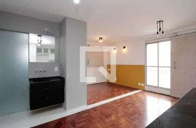 Kitnet / stúdio para alugar na rua doutor plínio barreto, bela vista, são paulo por r$ 2.200