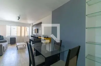 Apartamento para aluguel - jardim paulista, 1 quarto,  81 m² - são paulo