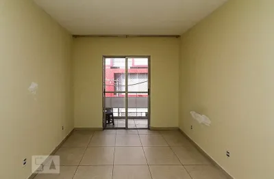 Apartamento para aluguel - brás, 2 quartos,  100 m² - são paulo