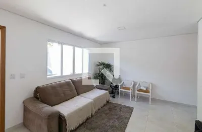 Casa para aluguel - jardim maringá, 3 quartos,  180 m² - são paulo