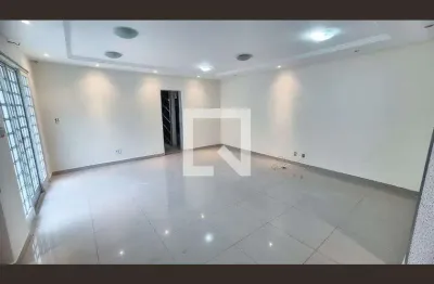 Casa para aluguel - irajá, 2 quartos,  400 m² - rio de janeiro