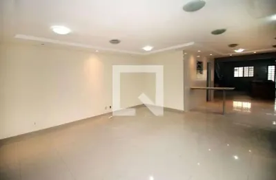 Casa para aluguel - irajá, 2 quartos,  400 m² - rio de janeiro