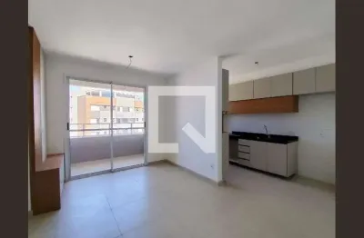 Apartamento para aluguel - nova suíssa, 2 quartos,  60 m² - belo horizonte